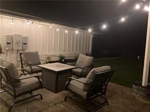 Building Photo - 920 Jones Rd