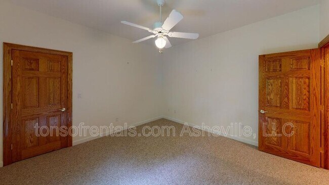 Building Photo - 29 Turkey Roost Ct