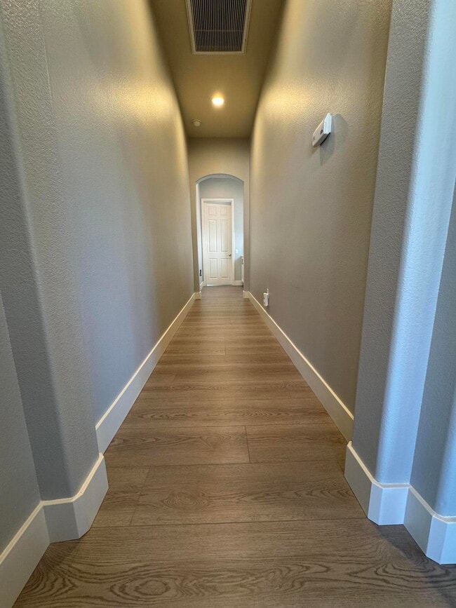 Building Photo - 80372 Camino San Lucas