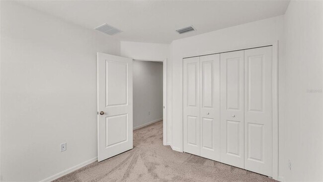 Building Photo - 3857 Academia Ave