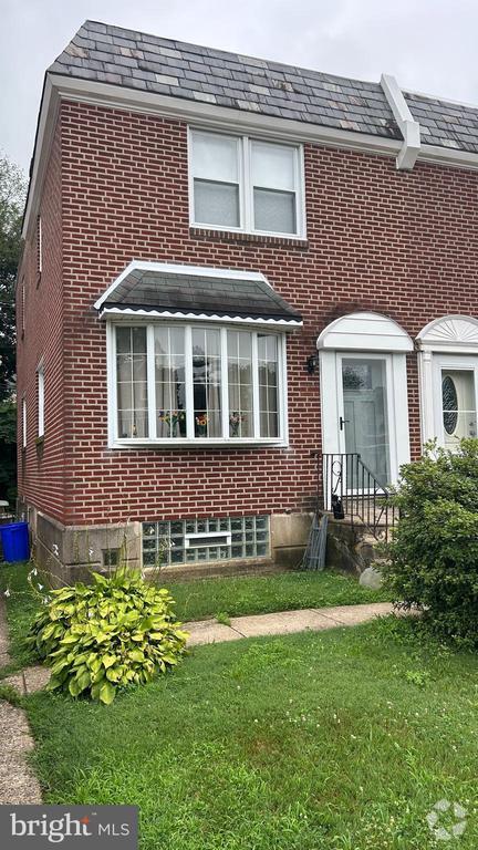 Building Photo - 7615 Burholme Ave