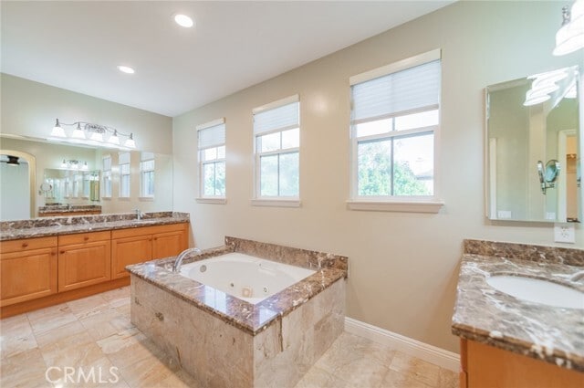 Building Photo - 24 Sebastian