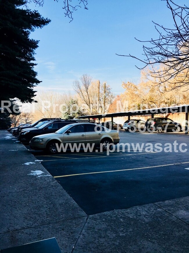 Building Photo - Charming 3 Bedroom 2 Bathroom Downtown Condo!
