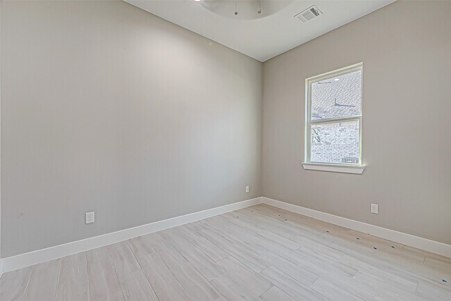 Building Photo - 3635 Needville Ave