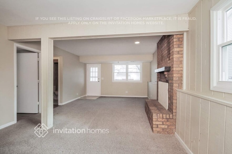 Building Photo - 606 Cochise Cir