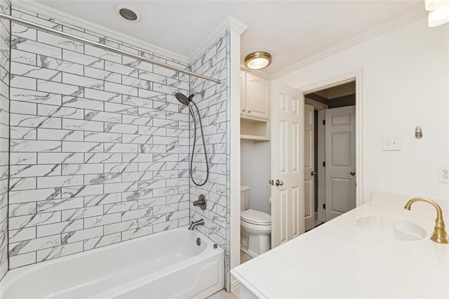 Building Photo - 720 Wyndsor Creek Dr