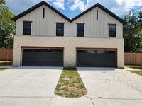 Building Photo - 1715 Stonewall St