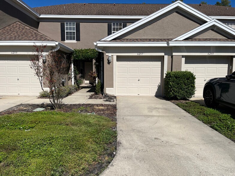 Building Photo - 6257 Duck Key Ct