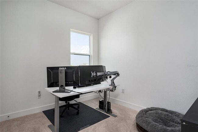 Building Photo - 8210 Golden Bch Ct