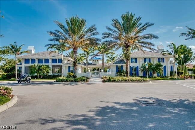 Building Photo - 4420 Waterscape Ln