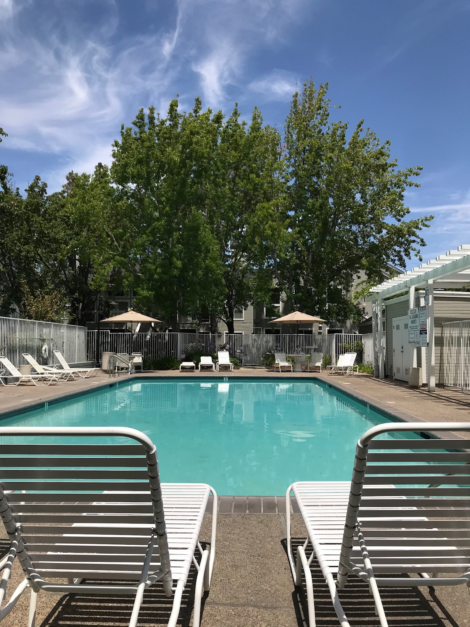 Building Photo - 826 Boardwalk Pl