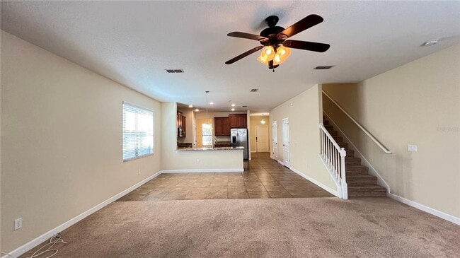 Building Photo - 13040 Overstreet Rd