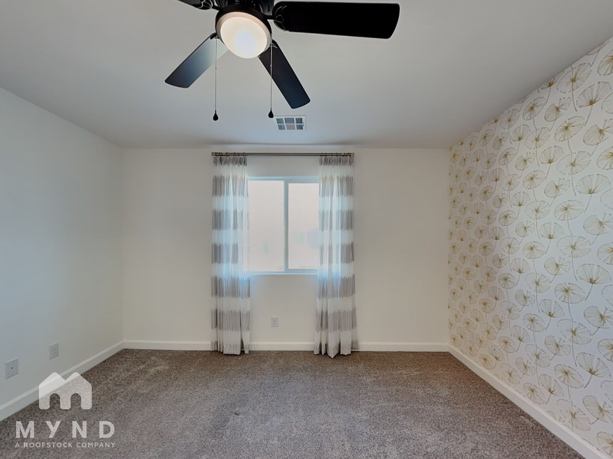 Building Photo - 3534 Alpheus River Ave