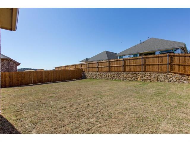 Building Photo - 3800 Gennaker Dr