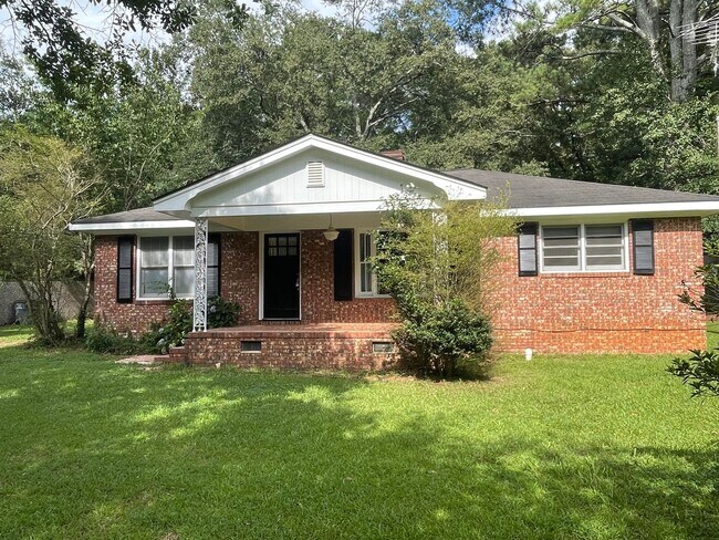 Building Photo - 126 Pine Valley Rd