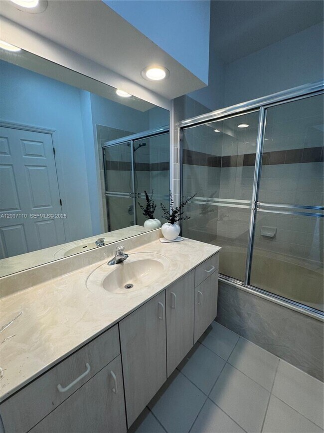 Building Photo - 23703 SW 110th Pl