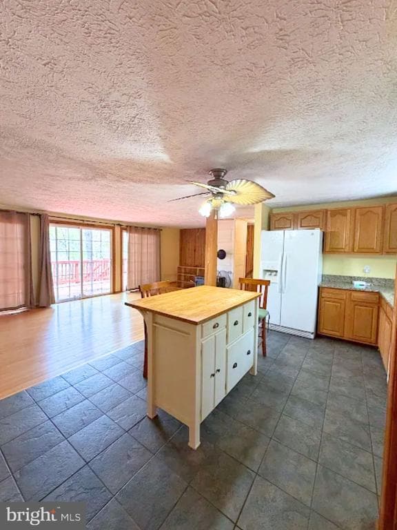 Building Photo - 11290 Gunsmoke Ct