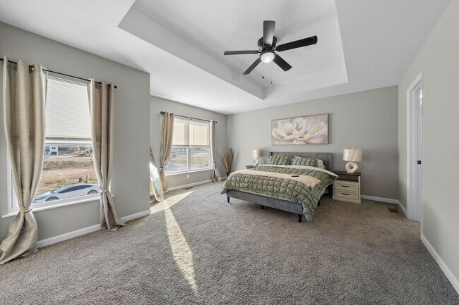 Building Photo - 209 A Jimmy H Dr