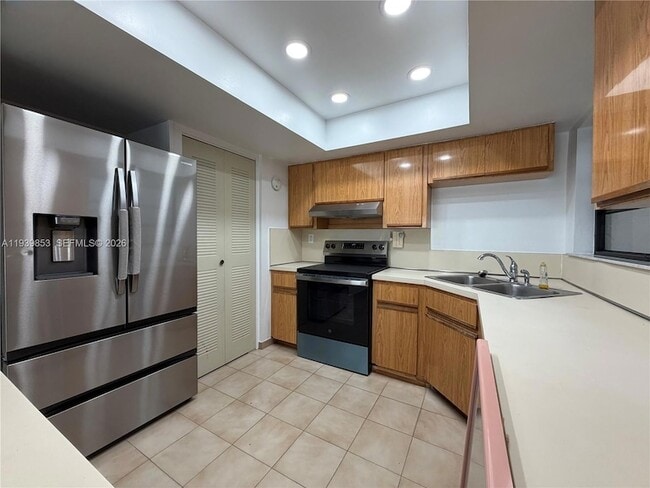 Building Photo - 9064 SW 6th St