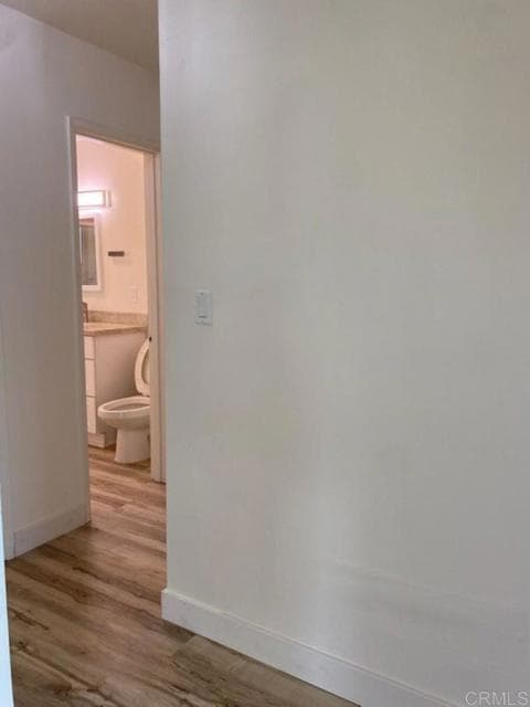 Building Photo - 140 4th St