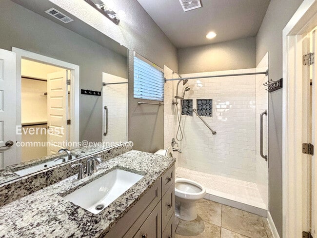 Building Photo - 21414 Santa Carlo Ave