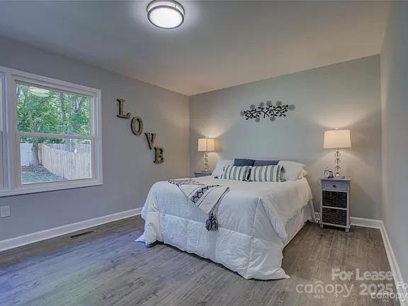 Building Photo - 1208 Fontana Ave