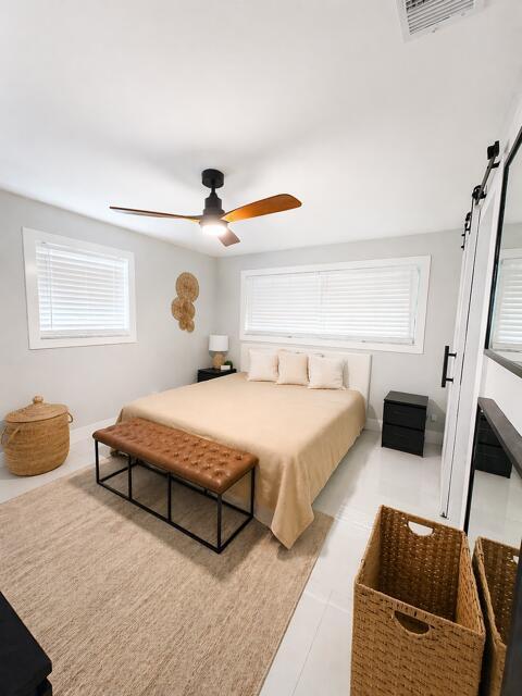 Building Photo - 1820 SW 36th Ave