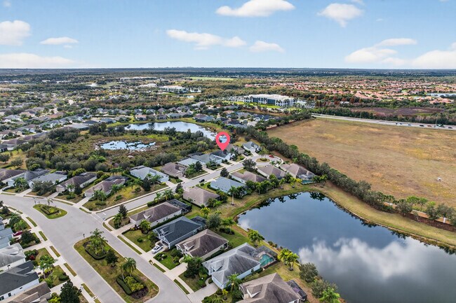 Building Photo - 11412 Belvedere Ter