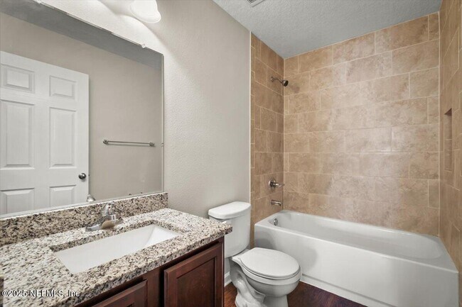 Building Photo - 8207 Highfield Ave