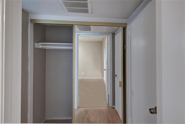Building Photo - 5634 Boca Raton Blvd