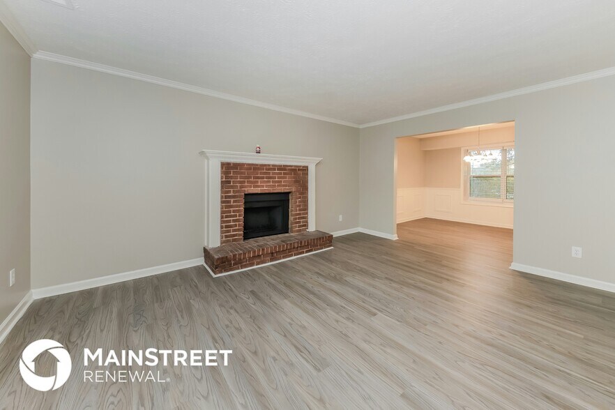 Building Photo - 285 Blue Heron Dr