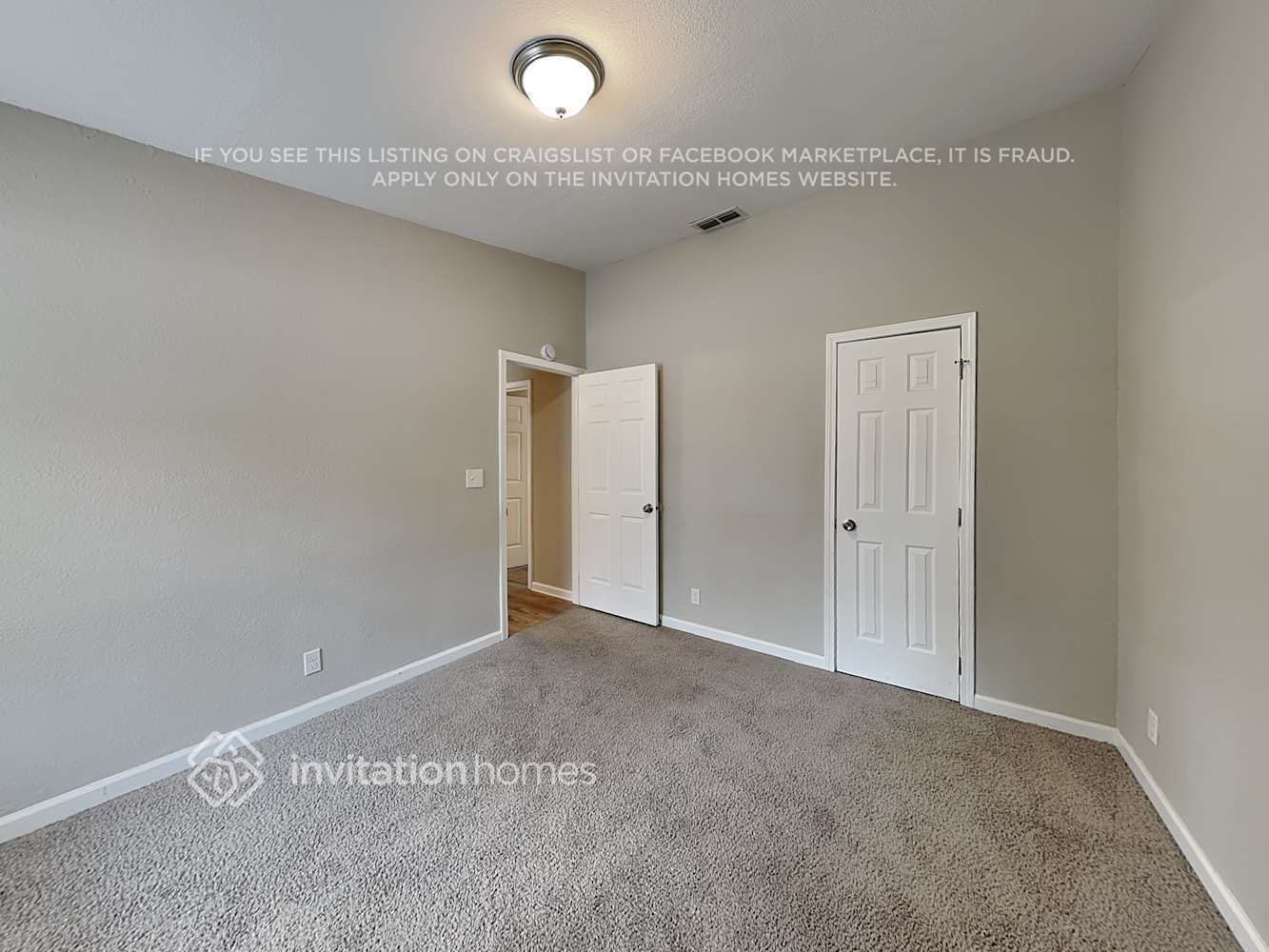 Building Photo - 738 Sheppard Rd