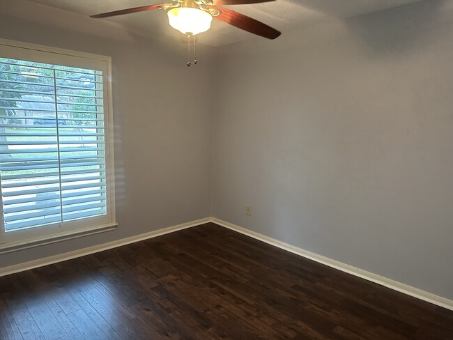 Bedroom 2 - 5122 Crystal Bay Dr