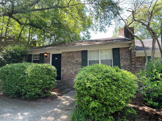 Primary Photo - 2 bedroom, 2 bath duplex in Sleepy Creek o...