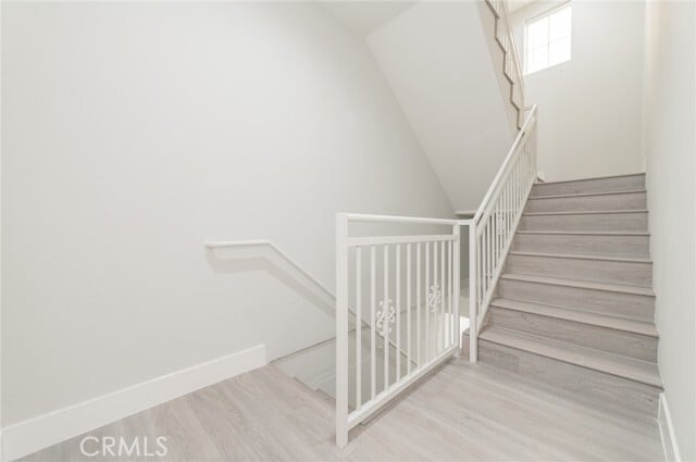 Building Photo - 5719 Camellia Ave