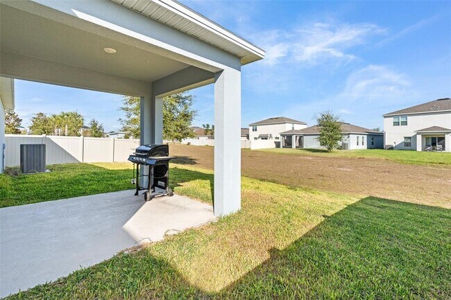 Building Photo - 5219 Tuscany Ln