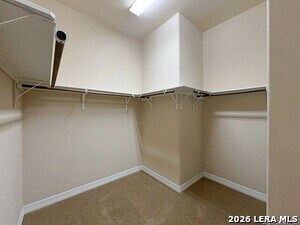 Building Photo - 29115 Bambi Pl