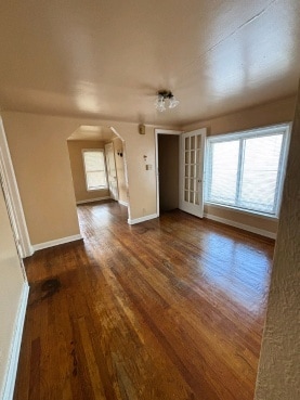 Building Photo - 5134 Caniff Ave