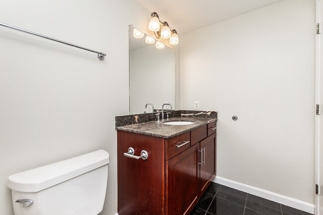 Building Photo - 12-12 Museum Way