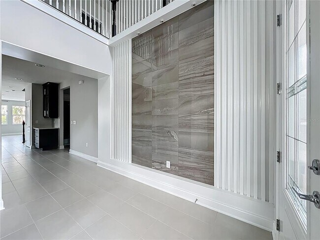 Building Photo - 12025 Encore At Ovation Way