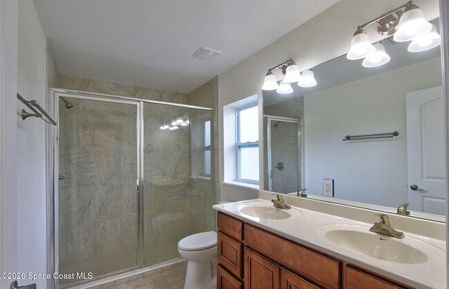 Building Photo - 1048 Hunt St NW