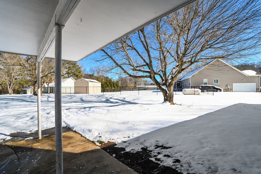 Building Photo - 717 Goose Creek Dr