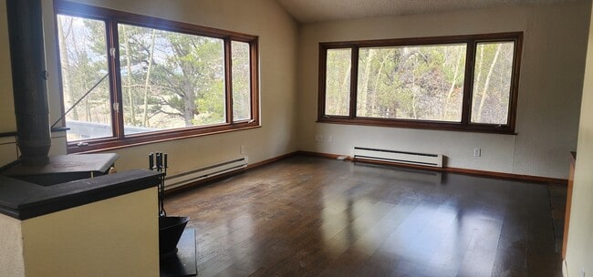 Building Photo - 2994 CO-91