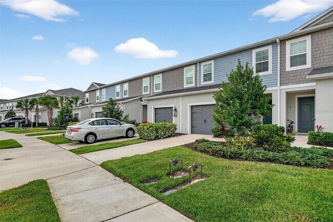 Building Photo - 8667 Canyon Creek Trail