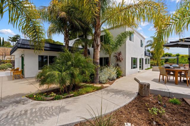 Building Photo - 2066 Steiger Ln