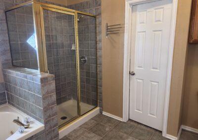 Building Photo - 1849 Hemingway Dr