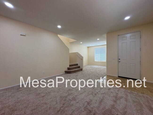 Building Photo - 14945 Cobalt Rd
