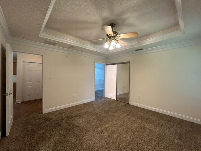 Building Photo - 3221 Twilight Dr