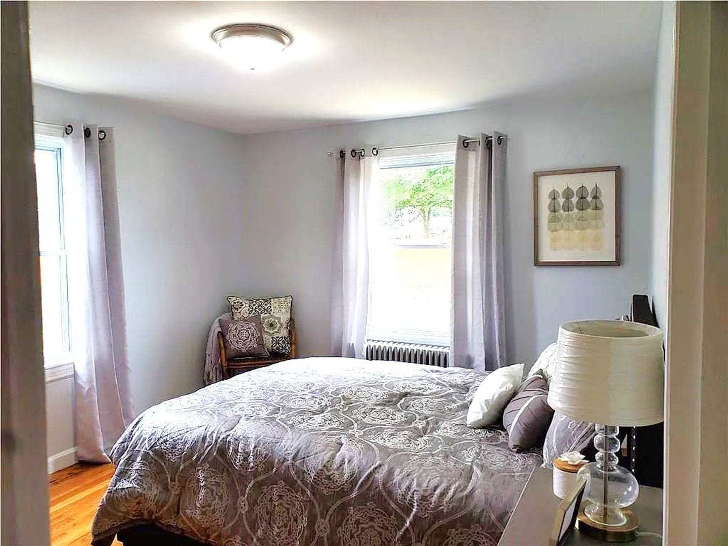 Building Photo - 37 Chandler Ave