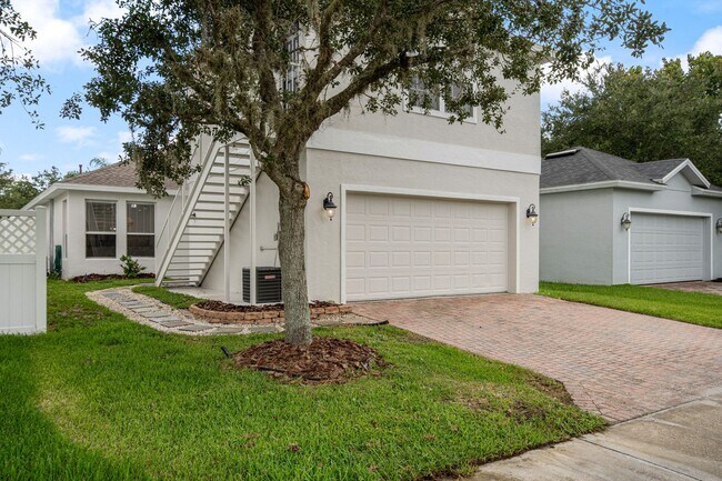 Building Photo - 6451 New Independence Pkwy